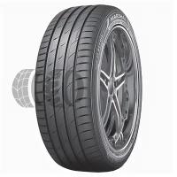 Автошина Marshal MU12 195/55 R16 870