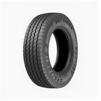 Белшина 245/70R19.5 Бел-168 Белшина 136/134 M TL Универсальная