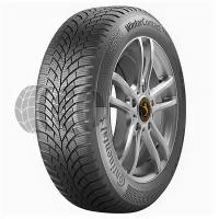 Автошина Continental WinterContact TS 870 205/55 R16 910