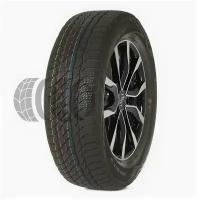 Автошина Viatti Bosco S/T V-526 225/55 R18 1020