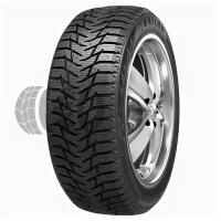 Автошина Sailun Ice Blazer WST3 225/55 R17 1010 шип