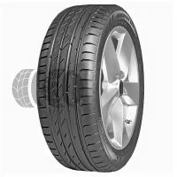 Автошина Ikon Tyres Nordman SZ2 225/55 R17 1010