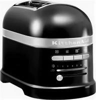 Тостер KitchenAid 5KMT2204E