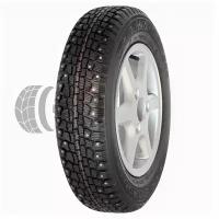 Автошина Kama 503 135/80 R12 680 шип