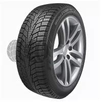 Автошина Hankook Winter i*cept IZ2 W616 225/45 R17 940