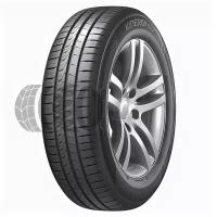 Автошина Hankook Kinergy Eco 2 K435 185/60 R14 820