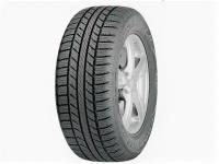 Goodyear Wrangler HP(All Weather) 275/65 R17 H115