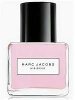 Marc Jacobs Tropical Splash Hibiscus туалетная вода 100мл