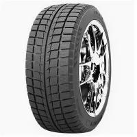 goodride sw618 225/55 r 18 98 h зима нешипованная