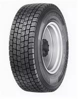 Автомобильные шины Triangle TRD06 295/80 R22.5 152/148L