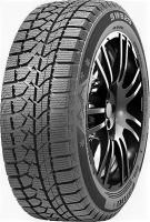 WestLake SW628 265/60 R18 114T XL