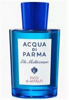 Acqua Di Parma Blu Mediterraneo Fico Di Amalfi туалетная вода 30мл