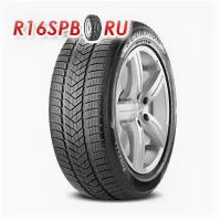 Автошина Pirelli Scorpion Winter 255/50 R19 107V XL