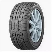 Шина Bridgestone Blizzak Revo GZ 195/65 R15 91S