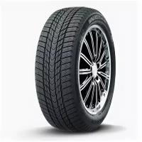 Автошина Nexen Winguard Ice Plus 225/55 R16 99T