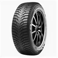 Автошина Kumho WinterCraft Ice Wi31 225/60 R16 102T XL шип