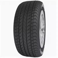 Автошина LingLong Green-Max HP010 205/60 R15 91V