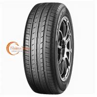 yokohama 185/65r15 88h bluearth-es es32 tl