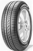 Шина Pirelli Formula Energy 235/55 R19 105V