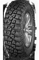 Шины 205/70 R15 Cordiant Off Road 2 96Q