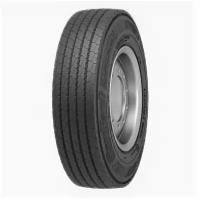 Автошина Cordiant Professional FR-1 315/80 R22.5 154/150M