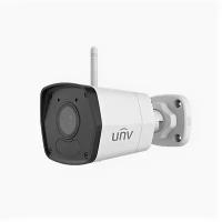 Камера видеонаблюдения Uniview IPC2122LB-AF28WK-G