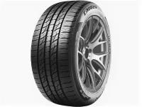 Kumho Crugen Premium KL33 225/60 R17 H99