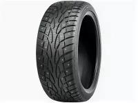 Nankang SW7 215/60 R17 шип