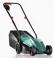 BOSCH Газонокосилка роторная Bosch Rotak 320 (06008A600A) 1200Вт