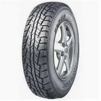 Nankang FT7 235/85 R16 120/116R