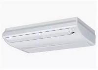 Напольно-потолочный кондиционер Haier AC50S2SG1FA/1U50S2SJ2FA