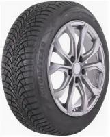 Автомобильные зимние шины Goodyear UltraGrip 9 175/60 R15 81T