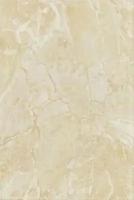 Юнитайл Ладога палевая плитка стеновая 200х300х7мм (24шт) (1,44 кв.м.) / UNITILE Ладога палевая плитка керамическая 300х200х7мм (упак. 24шт) (1,44 кв