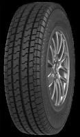 Шины 225/65 R16 Cordiant Business CA-2 112/110R