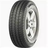 Автошина Matador MPS 330 Maxilla 2 235/65 R16C 115/113R