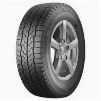 Gislaved Nord*Frost VAN 2 205/65R16C 107/105R