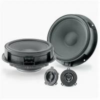 Акустика Focal Integration IS VW165