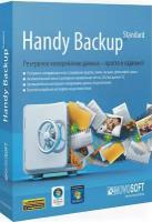 Handy Backup Standard 8 (10 - ...)