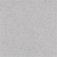 Керамогранит Шахтинская плитка Техногрес Профи светло-серый 01 30х30х0,8 см 10405001408 (1.26 м2)