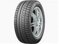 Bridgestone Blizzak VRX 205/60 R16 S92