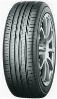 Шина Yokohama BluEarth-A AE-50 215/65 R17 99V