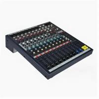 Аналоговый микшер SOUNDCRAFT EPM8