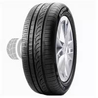 Автошина Pirelli Formula Energy 195/55 R15 850