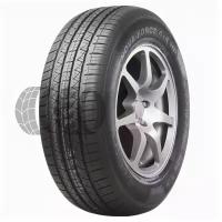 Автошина LingLong Leao Nova-Force 4x4 HP 265/65 R17 1120