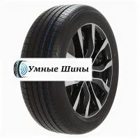 Yokohama 215/55 R17 BluEarth E70BZ 94 V