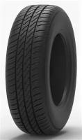 Шины 175/70 R13 82T Кама (НКШЗ) НК-241