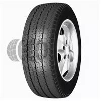 Автошина Kama Euro LCV-131 215/65 R15 1040