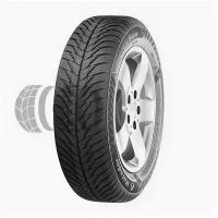 Автошина Matador MP 54 Sibir Snow 185/70 R14 880