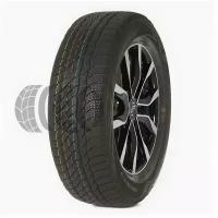 Автошина Viatti Bosco S/T V-526 225/65 R17 1020