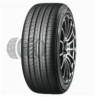 Автошина Yokohama Advan dB V552 245/40 R19 980